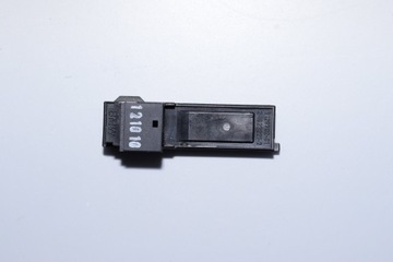 9122702 JINÉ MODUL 320 D 135 2010 BMW 3 COUPE (E92)