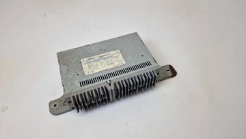 WZMACNIACZ AUDIO Z BAGAŻNIKA SAAB 93 9-3 LIFT 06- 12773378