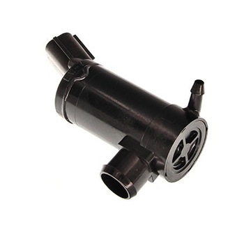 PUMPIČKA OSTŘIKOVAČE OE SUBARU 86611AG000