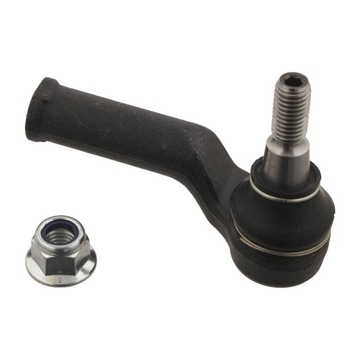 FEBI KOŃCÓWKA DRĄŻKA 30724