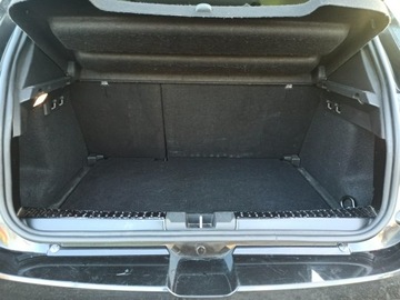 Dacia Sandero III Hatchback 5d 1.0 TCe 90KM 2021 Dacia Sandero Stepway salon, I właściciel, 23%, zdjęcie 8