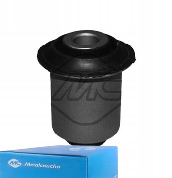 TULEJA WAHACZA PRZÓD do HONDA INTEGRA 2.0