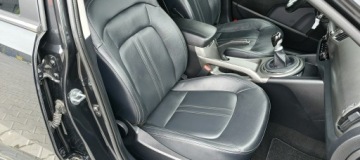 Kia Sportage III SUV Facelifting 1.7 CRDi 115KM 2014 Kia Sportage 1,7CRDi116KM Lift Led Navi, zdjęcie 6