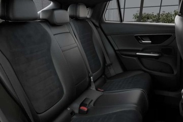 Mercedes GLC C254/X254 2025 Mercedes-Benz GLC AMG Premium, Hak, Duzy Rabat, Od Reki 2.0 Benzyna, zdjęcie 12