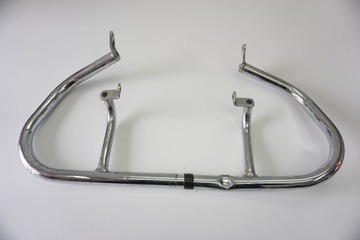 KAWASAKI VN 900 VULCAN 06- GMOLE GMOLE