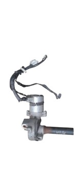 SERVO  ELEKTRICKÉ TOYOTA RAV 4 06-12 ROK