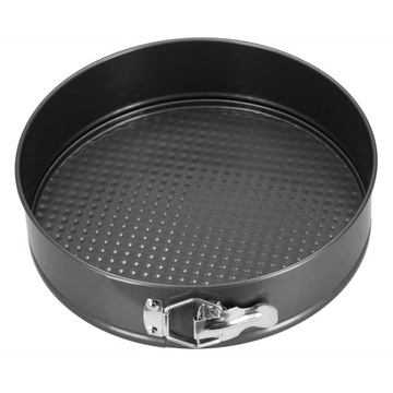 НАБОР ПРОТИВНЕЙ ДЛЯ ТОРТА ПРОТИВЕНЬ ДЛЯ ВЫПЕЧКИ ТОРТА ФОРМА ДЛЯ ТОРТА, НАБОР 3 ПРЕДМЕТА