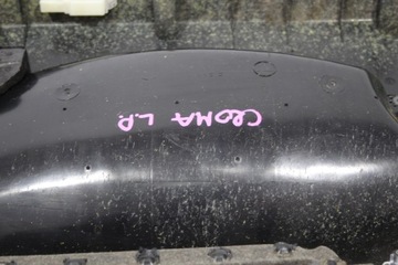 СТОРОНА ДВЕРИ, ПЕРЕДНЯЯ ЛЕВАЯ FIAT CROMA LIFT