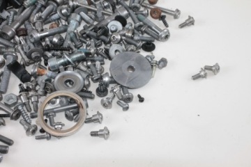 BMW S1000XR S 1000 XR K69 ВИНТЫ БОЛТЫ