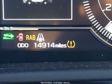 Toyota 2023 Toyota GR86 2023 Toyota GR86 Auto (Natl) 2.4 Benzyna 228KM, zdjęcie 13