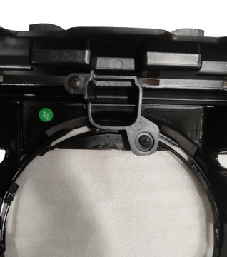 СНЯТИЕ РЕШЕТКИ MERCEDES E-CLASS W213 ЛИФТ ПОДЪЕМ AMG PANAMERICANA GT ХРОМ