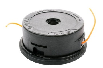 СТРУННАЯ ГОЛОВКА AutoCut 25-2 STIHL BLOCKS FS55 FS120 FS200 FS250 FS89 FS56