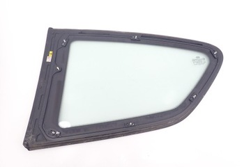KIA PICANTO II HB 3D 11- 17 SKLO (OKNO) KAROSERIE P.