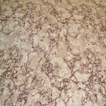 WYKŁADZINA DOMOWA MARO2 4M PREMIUM BRĄZOWA