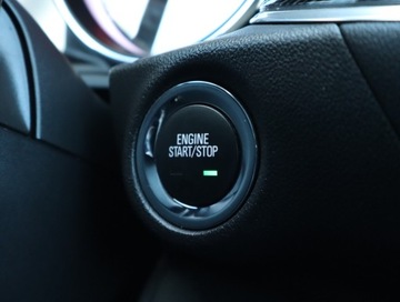 Opel Insignia II Grand Sport 1.5 Turbo 165KM 2019 Opel Insignia 1.5 Turbo, Salon Polska, Serwis ASO, zdjęcie 18