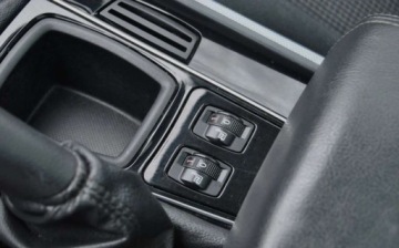 Peugeot 508 I SW 1.6 HDi FAP 112KM 2011 Peugeot 508 GWARANCJA, 2011r, 1.6 HDI, Panorama, Webasto, ISOFIX, Bez wkla, zdjęcie 12