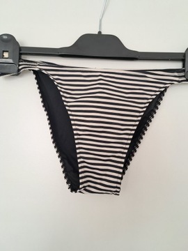 Dół od bikini - WOMEN'S SECRET - rozm S