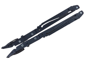 Zestaw Naprawczy Szyberdachu 816481F000 1496428 Do KIA SORENTO SPORTAGE