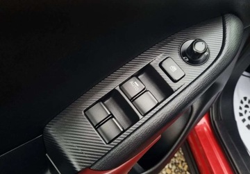 Mazda CX-3 2016 Mazda CX-3 SLICZNA 1.5 Diesel AWD 4x4 BOGATA WERSJA Wyjatkowa SERWIS 2017, zdjęcie 16