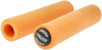 CHWYTY CONTROLTECH MTB SILICON 130MM/75G