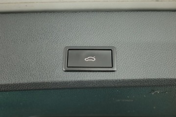 Seat Ateca SUV 2.0 TDI 150KM 2018 Seat Ateca 2.0 TDI, Skóra, Navi, Klima, zdjęcie 23