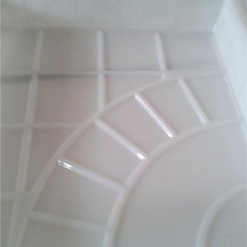 kostka brukowa 25*25*4CM