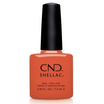 CND Shellac Ig-Night-Ed 7.3ml