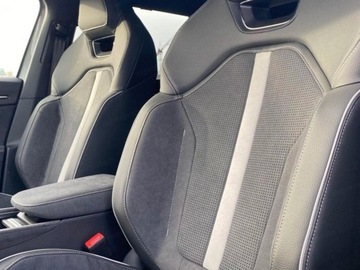 Skoda Kodiaq II 2026 SKODA Kodiaq Sportline 2.0 TSI DSG 4x4 Suv 204KM 2026, zdjęcie 6