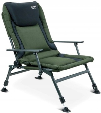 Fotel Anaconda Visitor Chair
