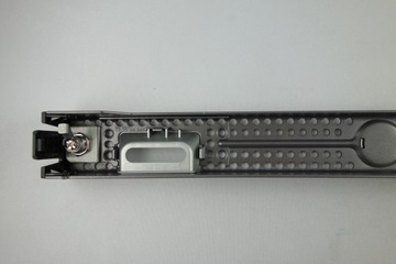 Лицевая панель Dell для PowerEdge R300 + клавиши НОВИНКА