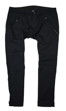 Didriksons męskie spodnie trekkingowe rozmiar XXL _ Okuda pants