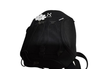 Haglofs Corker XS plecak chłopiec