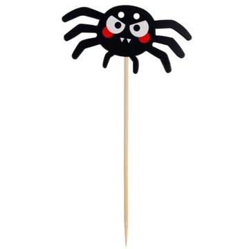 НАБОР УКРАШЕНИЙ НА ХЭЛЛОУИН ГИРЛАНДЫ ШАРЫ Скатерть ПРИЗРАКИ ПАУКИ УКРАШЕНИЯ ДЛЯ МАФФИНОВ