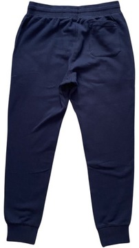 Spodnie dresowe Ralph Lauren r.XL