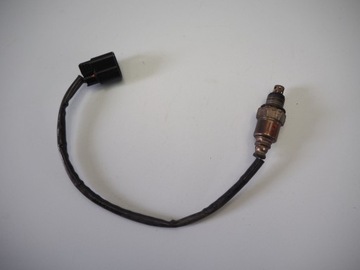 YAMAHA YS 125 17-18 SONDA LAMBDA