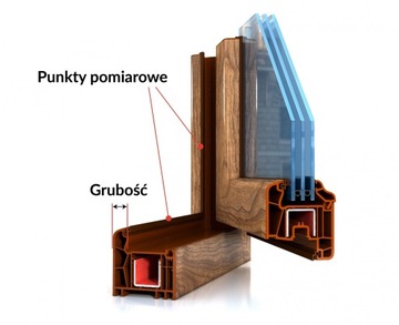 Рамочная противомоскитная сетка, алюминиевая оконная сетка, сборная, изготовленная по индивидуальному заказу.