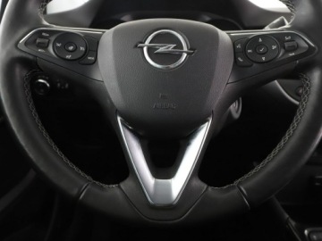 Opel 2020 Opel Crossland X klima auto grzane fotele kamera i, zdjęcie 20