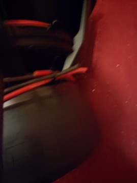 DD Audio REDLINE DD818d D2