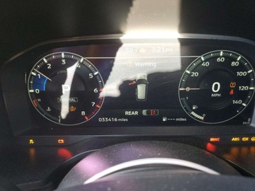 Mitsubishi Outlander III 2024 Mitsubishi Outlander Se 2024 2.5 Benzyna 181KM, zdjęcie 9