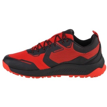 Buty Helly Hansen Gobi 2 Ht Trail r.44,5