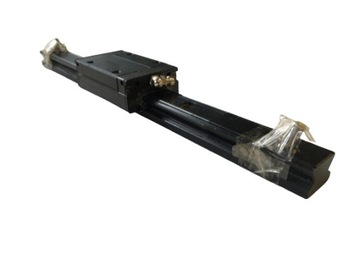 Prowadnica THK + 1 wózek SSR 20 280mm |NrC263|