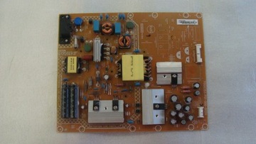 715G6353-P01-000-002H PHILIPS 42