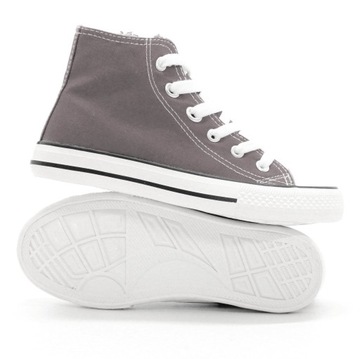 Школы кроссовок. Школа. Удобное удобное предположение