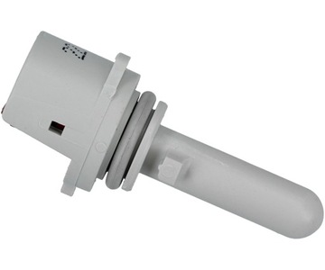 ДАТЧИК ТЕМПЕРАТУРЫ для посудомоечной машины BEKO