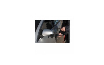 Reich lustro Mirror XL Extended
