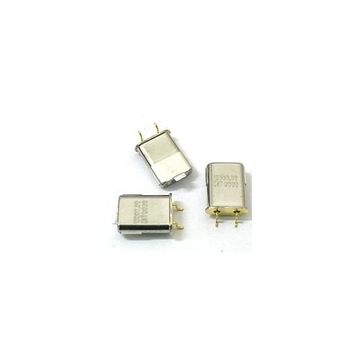 [50szt] HC48T-109.000MHz 109.000 MHz Quartz