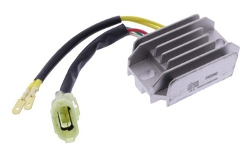 DZE REGULATOR NAPIĘCIA KTM SX-F 250 350 450 SMR