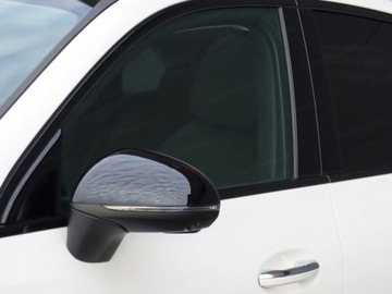 Mercedes GLC C254/X254 Coupe 2.0 220d 197KM 2025 MERCEDES-BENZ GLC 220 d 4-Matic AMG Line 2.0 (197KM) 2025, zdjęcie 15