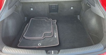 Hyundai i30 III Hatchback Facelifting 1.5 T-GDI 48V 160KM 2021 Hyundai i30 1.5 Benzyna 160KM, zdjęcie 19