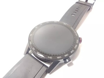 СМАРТ-ЧАСЫ HUAWEI HONOR MAGIC WATCH 2 46 мм